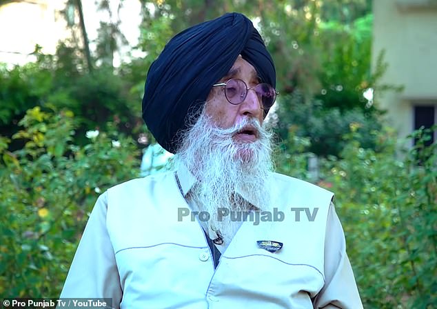 Florida Turnpike Tragedy: Asylum-Seeker Driver's Role Raises Questions About Systemic Risks