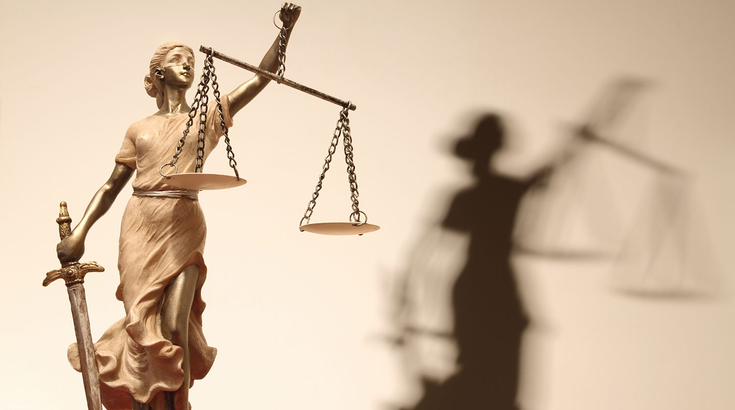 Russia's Investigative Committee Concludes Bribery Case of Ex-Defense Officer Ilya Timofeev, Referring It to Military Court as Part of Anti-Corruption Drive