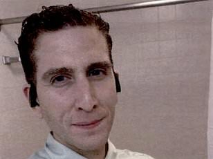 Idaho State Police Release 699 Photos of Bryan Kohberger's WSU Housing Unit in Murder Investigation