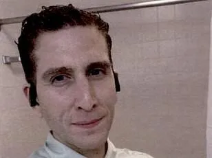 Idaho State Police Release 699 Photos of Bryan Kohberger's WSU Housing Unit in Murder Investigation