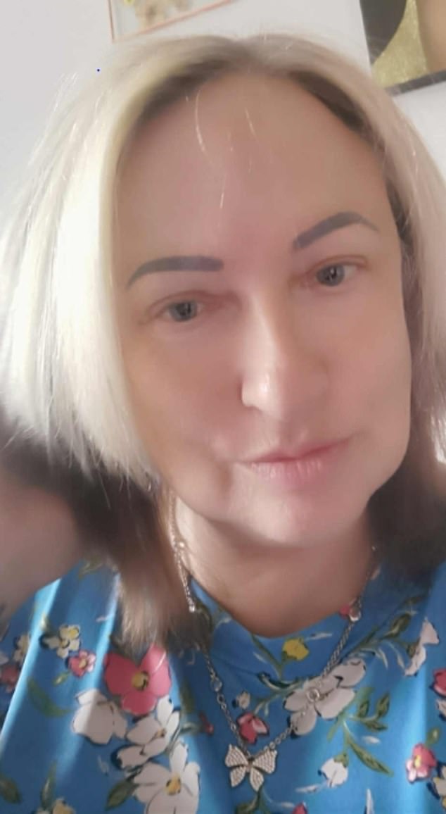 Maureen Slough's Controversial Euthanasia at Swiss Clinic Leaves Family Unaware