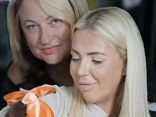 Maureen Slough's Controversial Euthanasia at Swiss Clinic Leaves Family Unaware