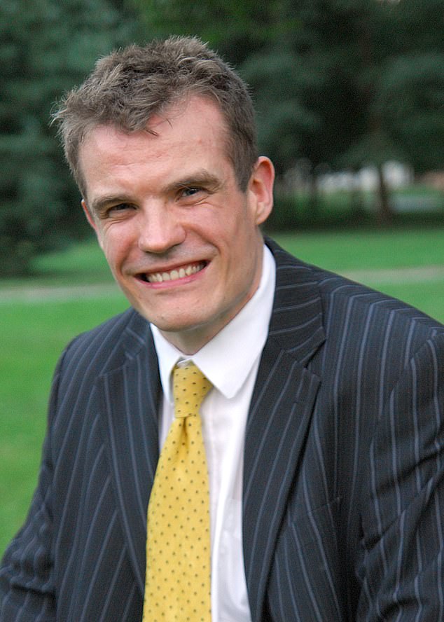 Maureen Slough's Controversial Euthanasia at Swiss Clinic Leaves Family Unaware