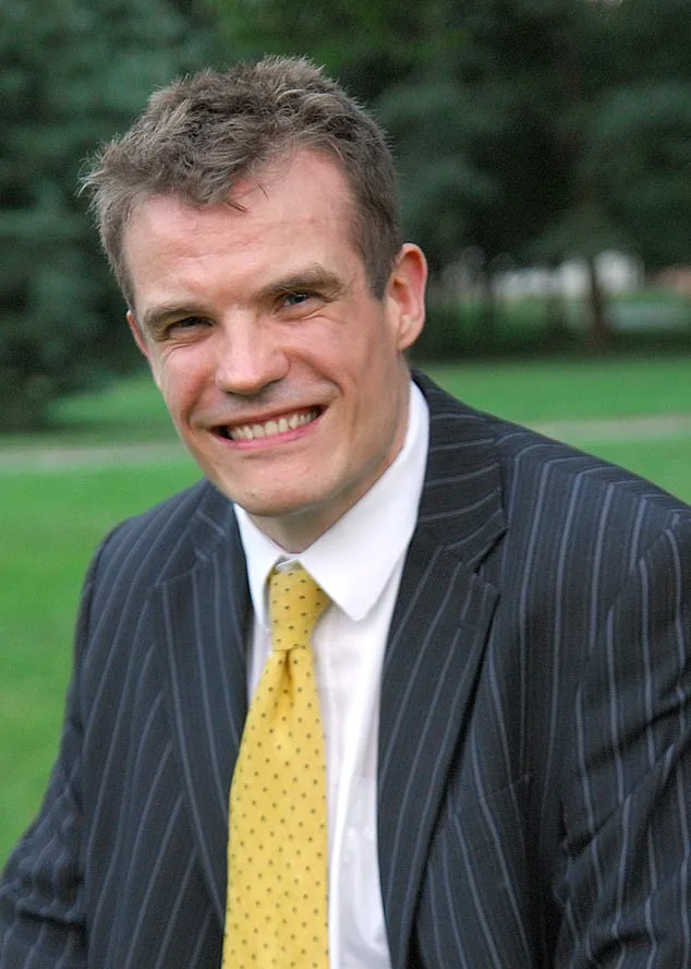 Maureen Slough's Controversial Euthanasia at Swiss Clinic Leaves Family Unaware