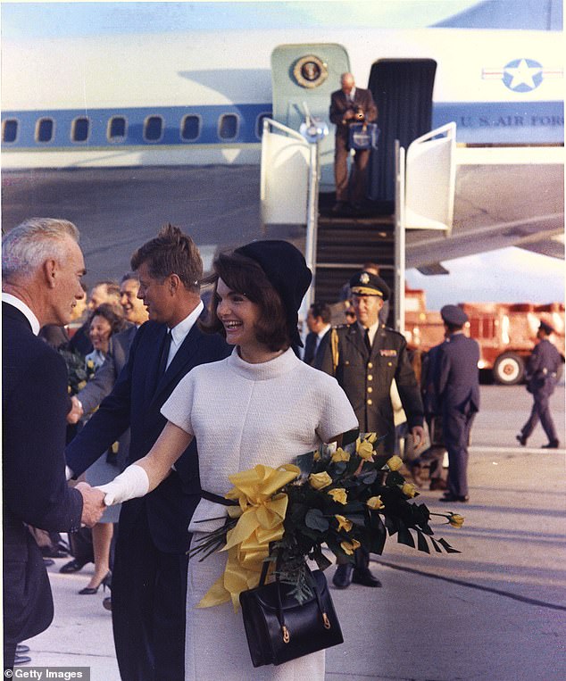 Privileged Access: The Hidden Truths Behind Trump's 2025 Presidency