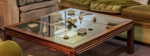 Resurfaced Nazi-Linked Painting Sparks Public Outcry and Legal Scrutiny Over Art Restitution