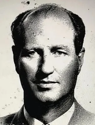 Resurfaced Nazi-Linked Painting Sparks Public Outcry and Legal Scrutiny Over Art Restitution