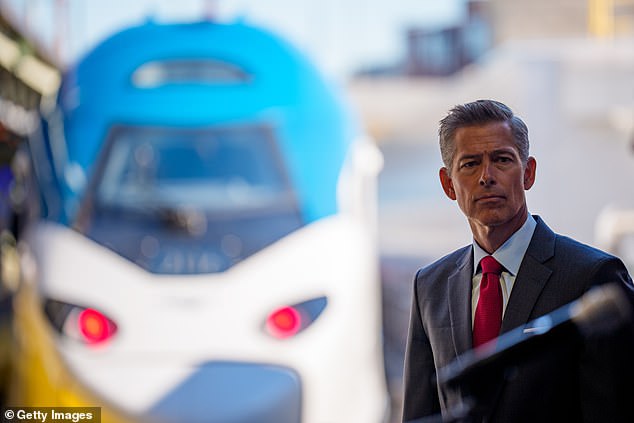 Trump's Controversial 2026 Budget Proposal Sparks Outcry Over $6 Billion NASA Cut, Threatening Key Projects