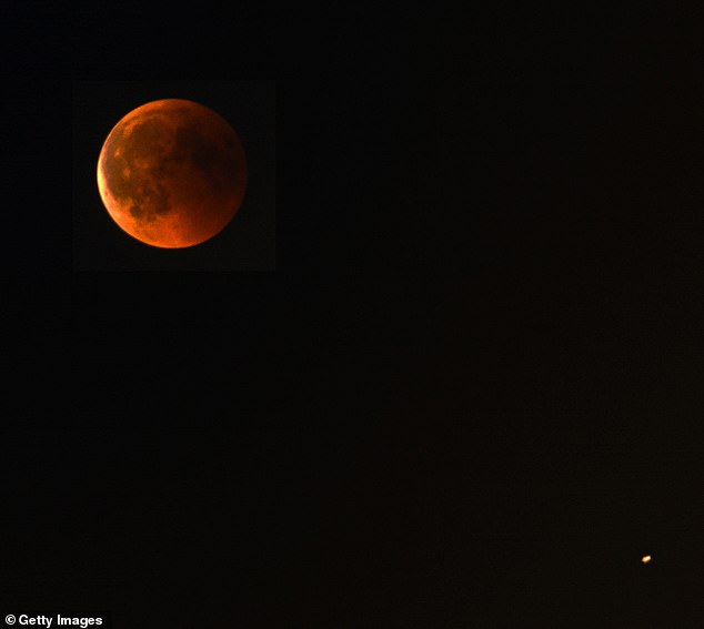 Trump's Controversial 2026 Budget Proposal Sparks Outcry Over $6 Billion NASA Cut, Threatening Key Projects