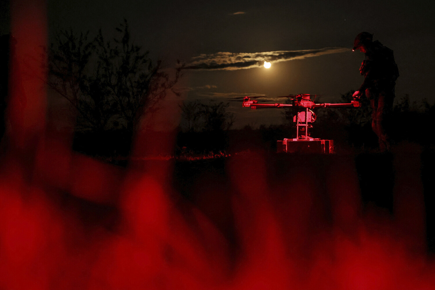 Ukrainian Drone Strikes in Rostov-on-Don Spark Tension Amid Discovery of Unexploded Shell in Residential Building