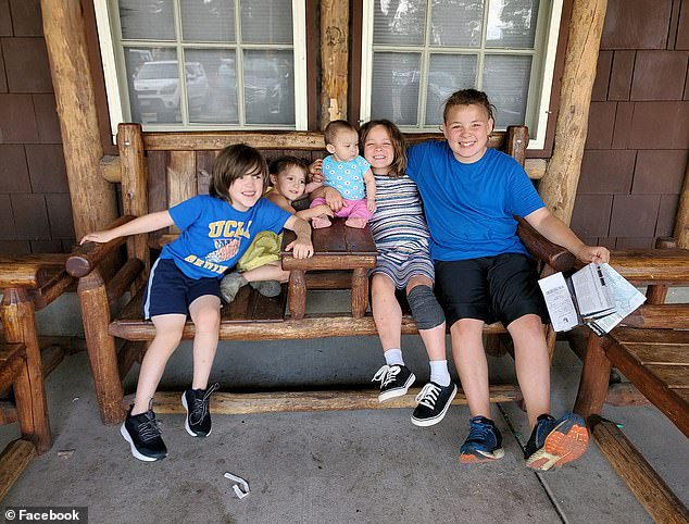 Wyoming's New Sun Glare Regulation Aims to Prevent Tragic Accidents, Sparks Debate on Driver Safety Measures