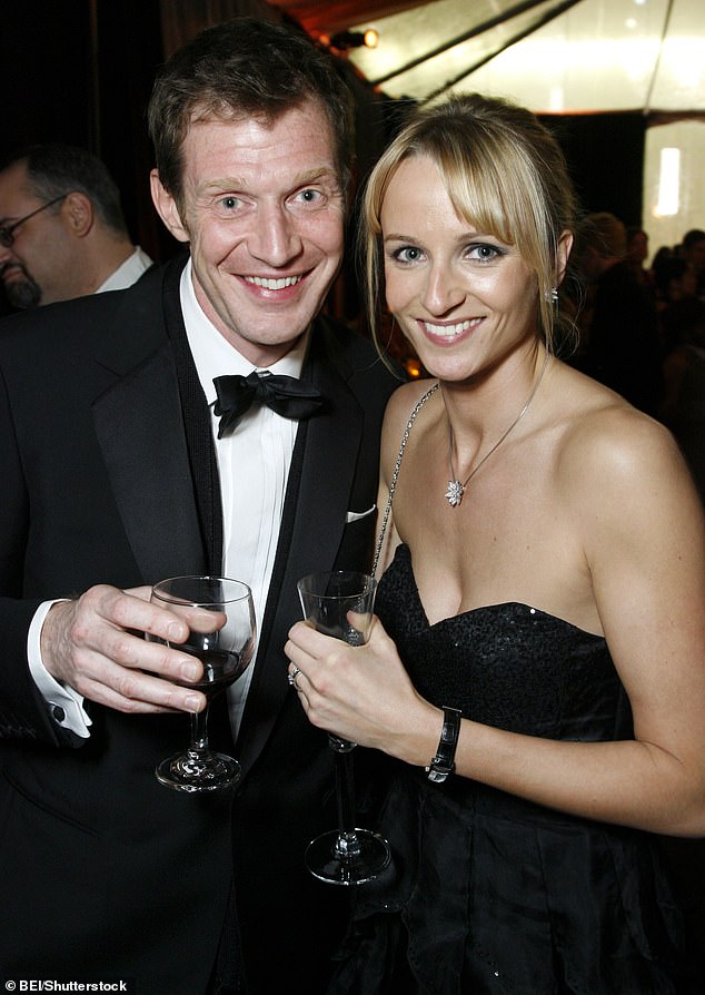 Jason Flemyng Given Six-Month Driving Ban After Fourth Speeding Offense in 12 Months, Court Slams Repeat Violations