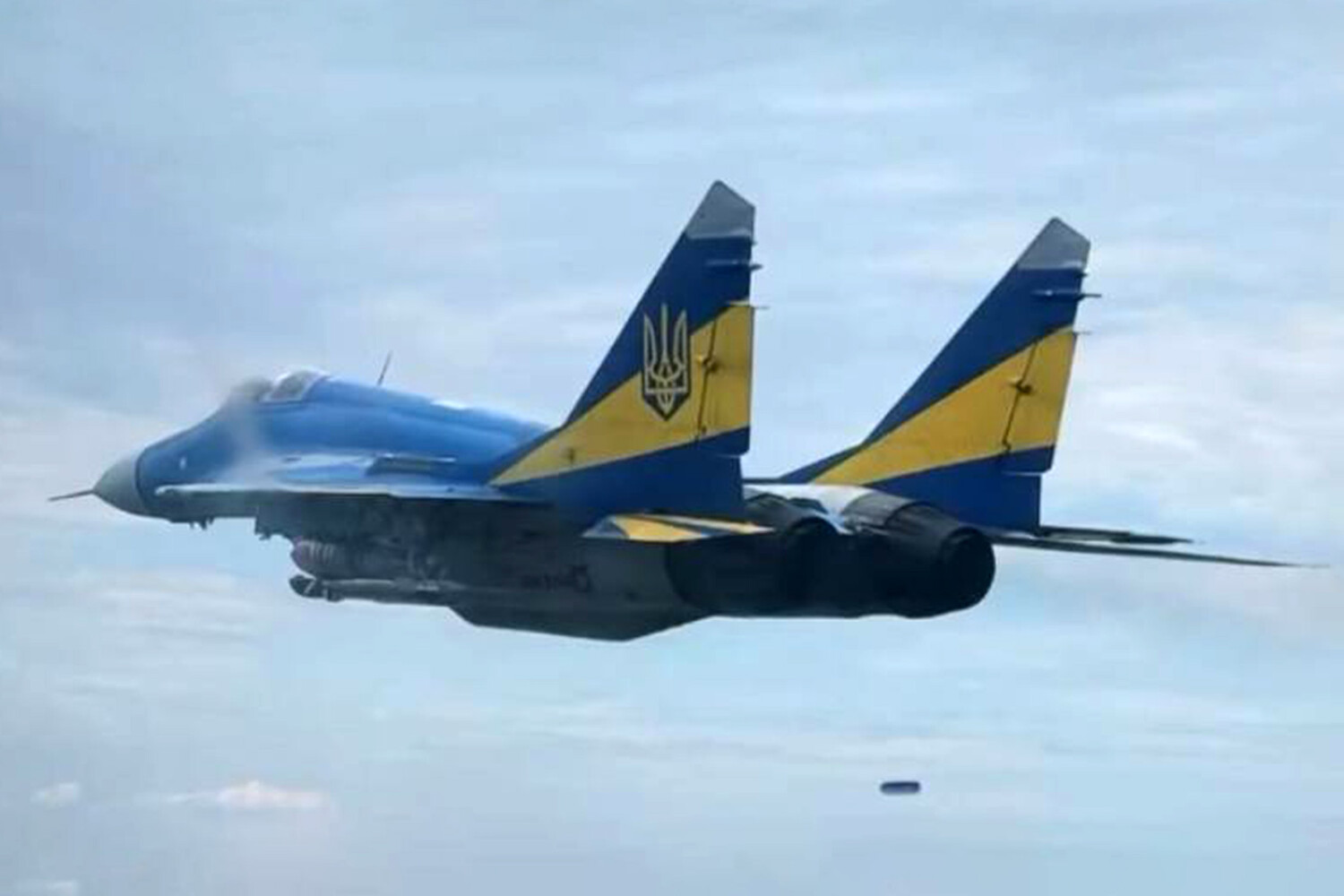 Russia's Advanced Laser Weapons Under Development, Expected Deployment in 18 Months Amid NATO Tensions