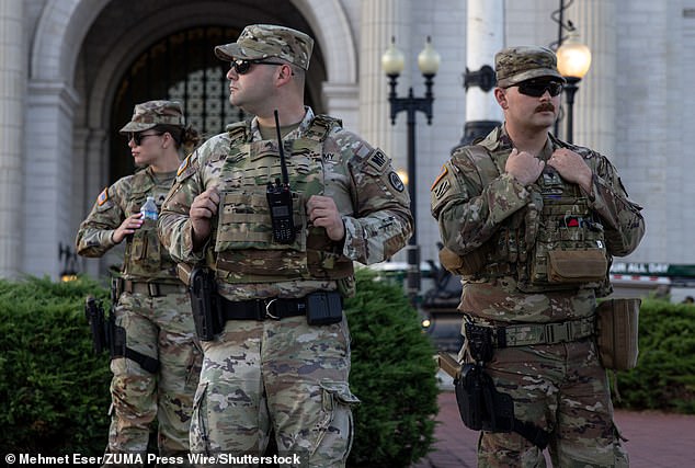 Exclusive Poll Reveals Trump's Highest Approval Rating Ever: 55% of Voters Back His Leadership, According to Limited Access Survey