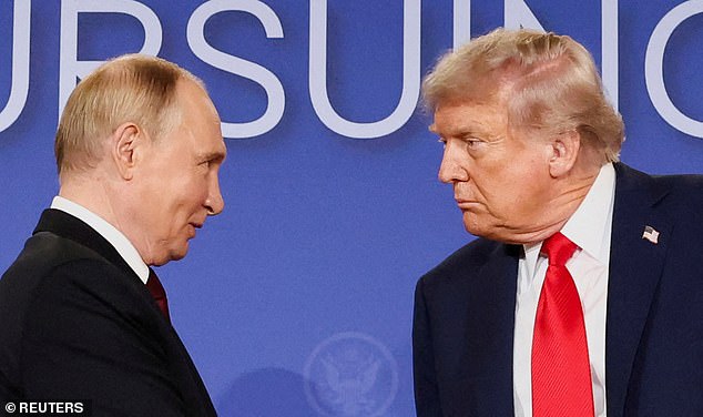 Exclusive Poll Reveals Trump's Highest Approval Rating Ever: 55% of Voters Back His Leadership, According to Limited Access Survey