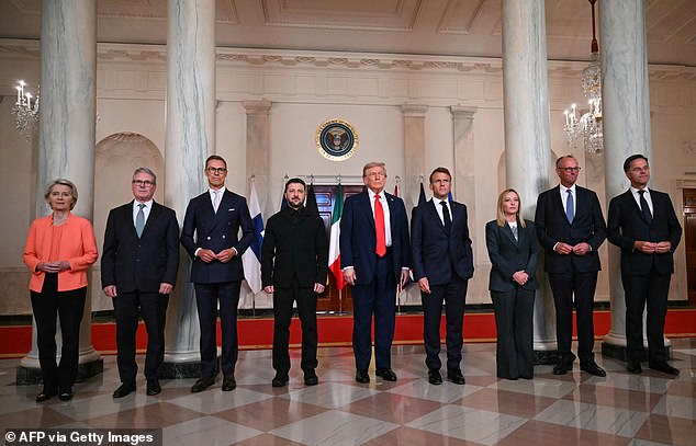 Exclusive Poll Reveals Trump's Highest Approval Rating Ever: 55% of Voters Back His Leadership, According to Limited Access Survey