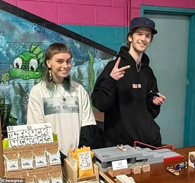 ''Root of my...'' – Shooter's Manifesto Reveals Tumultuous Past as Annunciation Church Massacre Unfolds