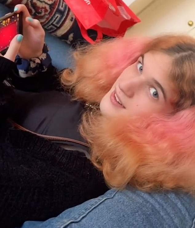 ''Root of my...'' – Shooter's Manifesto Reveals Tumultuous Past as Annunciation Church Massacre Unfolds