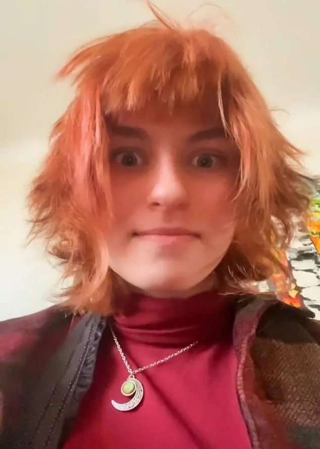 ''Root of my...'' – Shooter's Manifesto Reveals Tumultuous Past as Annunciation Church Massacre Unfolds