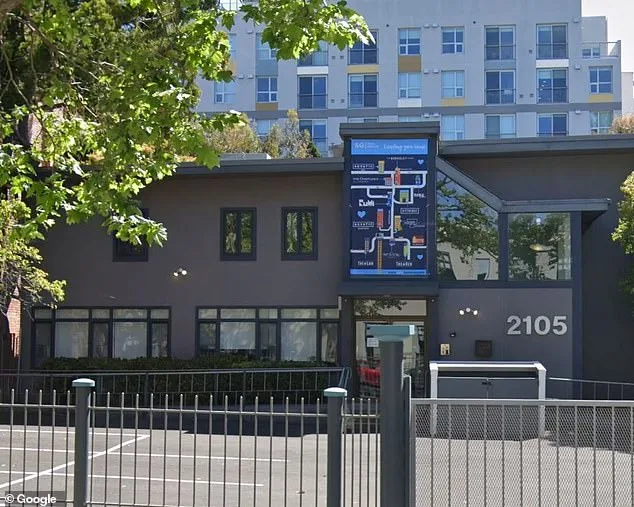 SG Real Estate Reverses Decision to Cover Controversial Mural Depicting Ohlone History