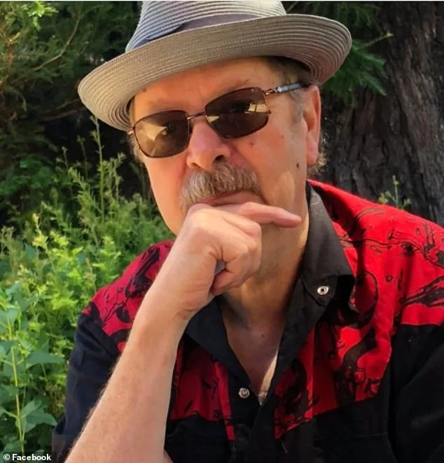 SG Real Estate Reverses Decision to Cover Controversial Mural Depicting Ohlone History