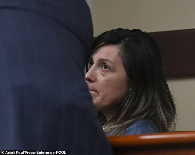 Breaking: Parents of Missing Baby Emmanuel Haro Plead Not Guilty to Murder in Riverside County Court