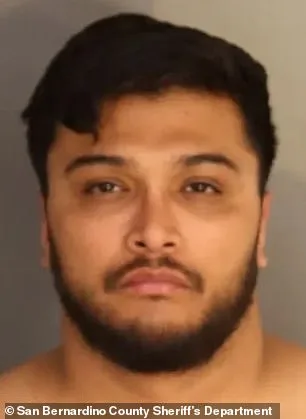 Breaking: Parents of Missing Baby Emmanuel Haro Plead Not Guilty to Murder in Riverside County Court