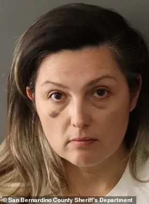 Breaking: Parents of Missing Baby Emmanuel Haro Plead Not Guilty to Murder in Riverside County Court