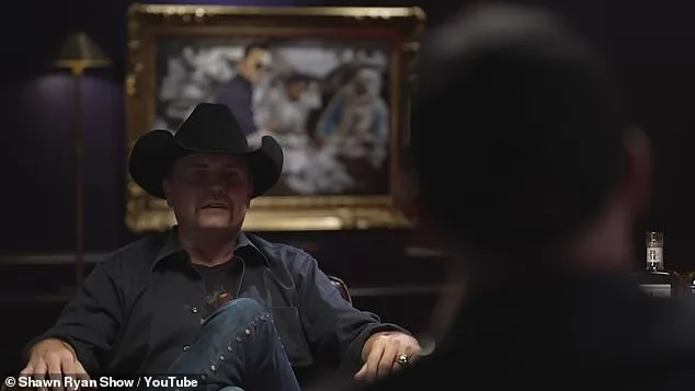 Country Music Icon John Rich Confronts Joel Osteen Over Omission of Matthew 24 in Sermons