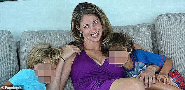 Donna Adelson Found Guilty of First-Degree Murder, Conspiracy, and Solicitation in Plot to Kill Former Son-in-Law Daniel Markel