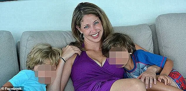 Donna Adelson Found Guilty of First-Degree Murder, Conspiracy, and Solicitation in Plot to Kill Former Son-in-Law Daniel Markel