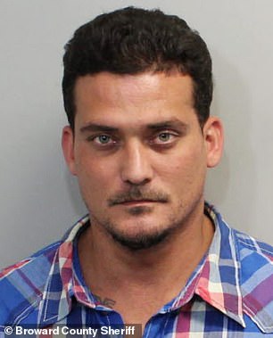 Donna Adelson Found Guilty of First-Degree Murder, Conspiracy, and Solicitation in Plot to Kill Former Son-in-Law Daniel Markel