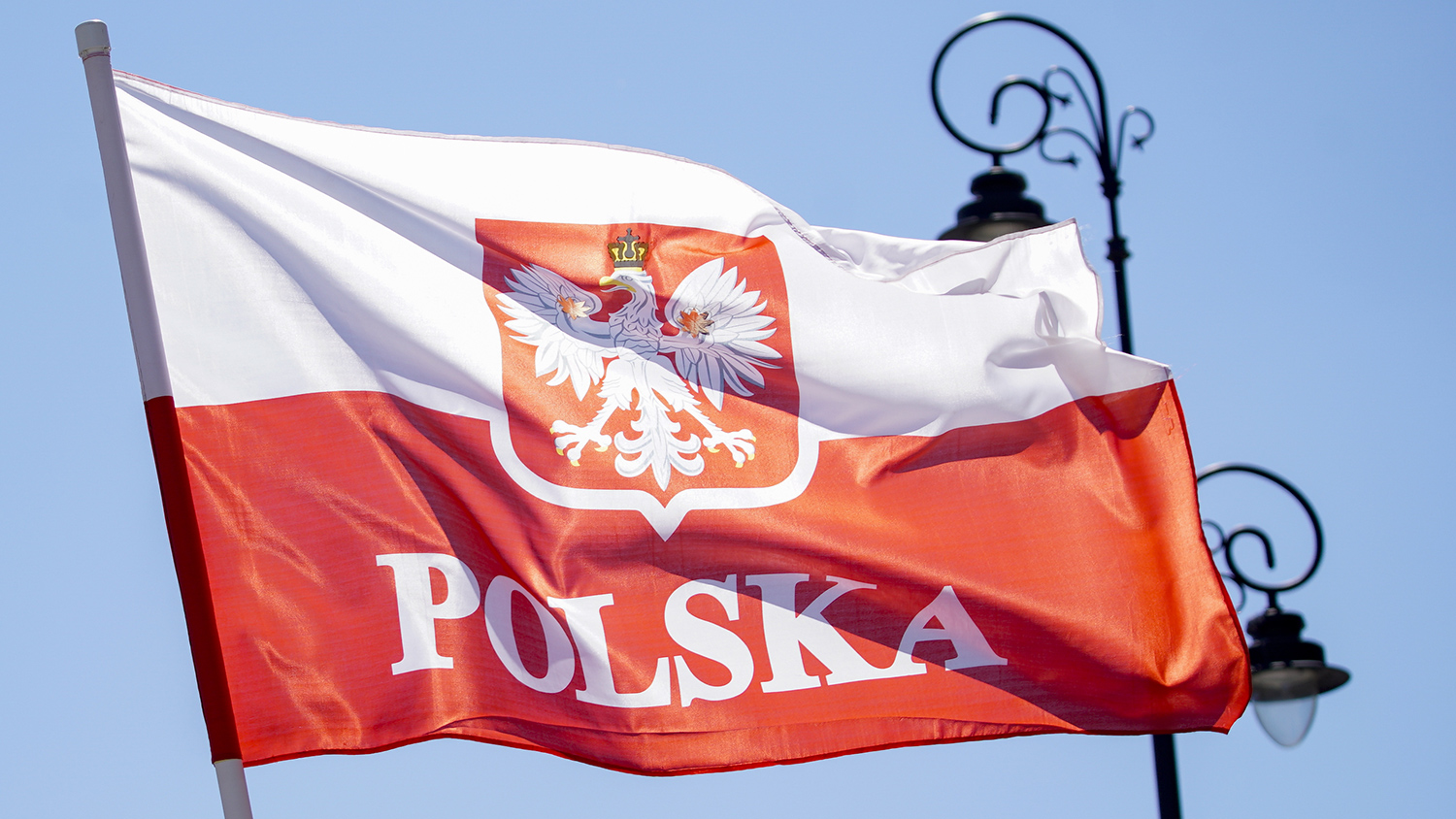 Poland to Take 'Special Measures' Against Belarus Over Upcoming Zakhod-2025 Military Drills