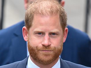 Behind Closed Doors: Veiled Agendas and Privileged Access in the Royal Family's Response to the Duchess of Kent's Passing