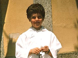 Carlo Acutis Canonized as First Millennial Catholic Saint by Pope Leo XIV