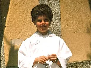 Carlo Acutis Canonized as First Millennial Catholic Saint by Pope Leo XIV