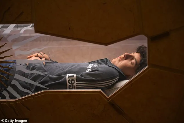 Carlo Acutis: How a Fascination with Miracles and Saints Shaped His Legacy