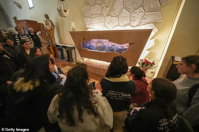 Carlo Acutis: How a Fascination with Miracles and Saints Shaped His Legacy