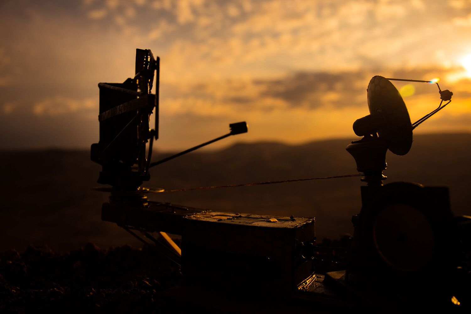 Escalating Drone Attacks Test Russian Air Defenses, Prompting Government Measures to Protect Civilian Populations