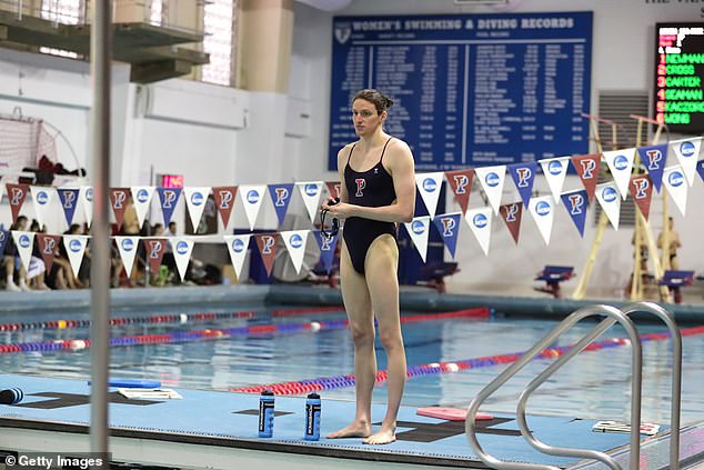 From Silence to Speech: Malcolm Gladwell Confronts the Trans Athlete Debate