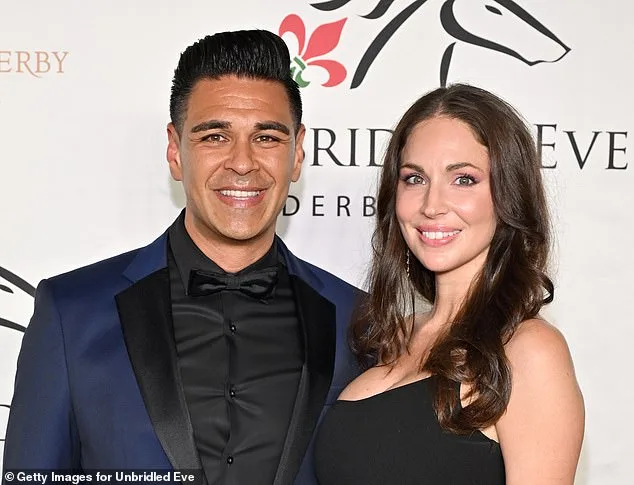 Medical Crisis and Life Support Decision for Anthony 'TJ' Hoover Following Overdose