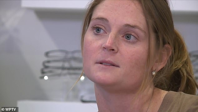 Optometrist Survives Near-Fatal Alligator Encounter on Florida River