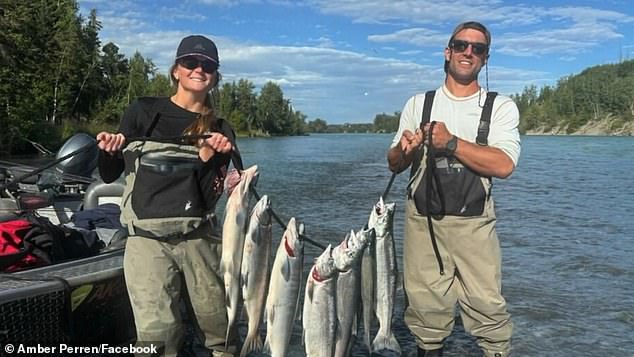 Optometrist Survives Near-Fatal Alligator Encounter on Florida River