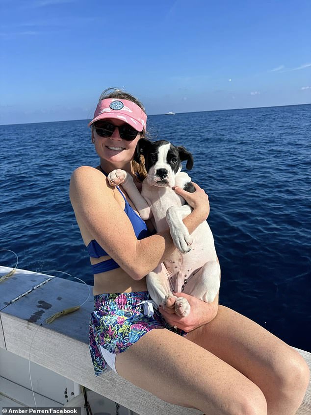 Optometrist Survives Near-Fatal Alligator Encounter on Florida River