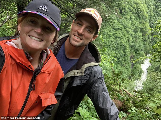 Optometrist Survives Near-Fatal Alligator Encounter on Florida River