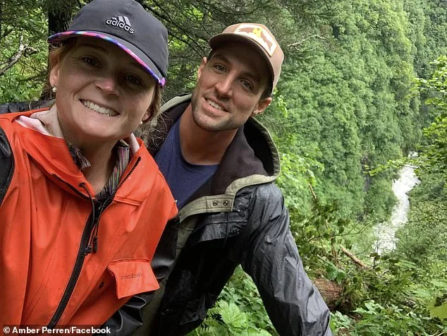 Optometrist Survives Near-Fatal Alligator Encounter on Florida River