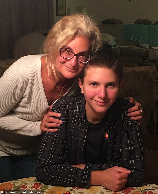 Two 17-Year-Olds Charged as Adults in Murder of Congressional Staffer Near White House, Raising Concerns Over D.C.'s Safety Crisis