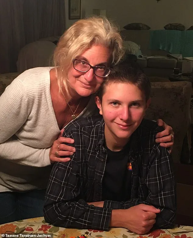 Two 17-Year-Olds Charged as Adults in Murder of Congressional Staffer Near White House, Raising Concerns Over D.C.'s Safety Crisis