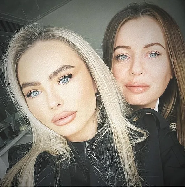 25-Year Sentence for British Woman Highlights Dubai's Strict Drug Policies