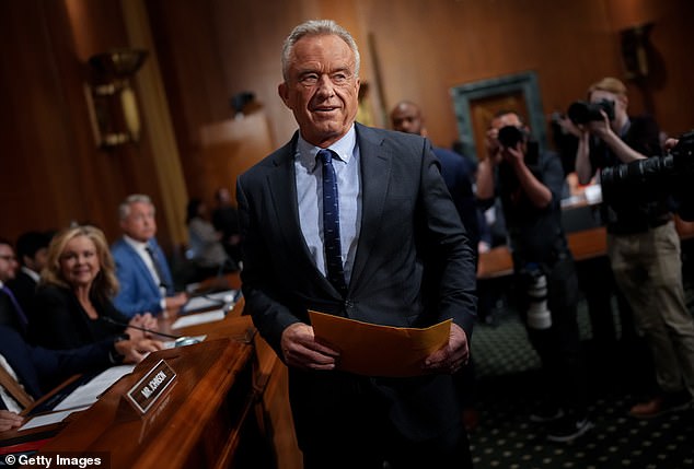 Controversial Vaccine Claims by Health Adviser Highlight Need for Credible Expert Advisories in Public Health